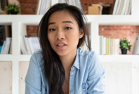 Çin'de yeni 'fenomen' yasası: Diploması olmayan konuşamayacak