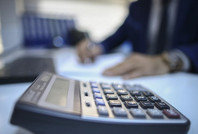 Ekonominin kasım ayı ajandası yoğun