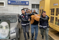 Emine'yi 6 kurşunla öldüren sanık ile yeğenine ağırlaştırılmış müebbet talebi