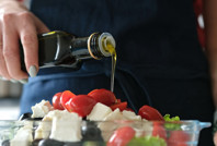 İrritabl Bağırsak Sendromu'na iyi gelen beslenme şekli belli oldu