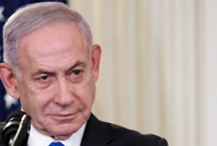 Netanyahu, Suriye'yle anlaşma şartını açıkladı