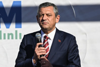 Özel: Sorumlular korunuyor, suç gizleniyor