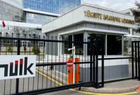 TÜİK enflasyonu tüm tahminlerin altında açıkladı