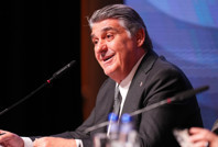 Beşiktaş'tan bahis skandalı sonrası savcılığa başvuru