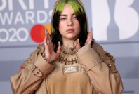 Billie Eilish milyarderlere seslendi: Paranızı yardımlara harcayın