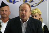 Fatos Nano hayatını kaybetti