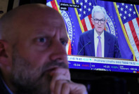 Fed’in faiz indirimi kararı tartışma yarattı