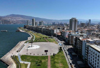 İzmirlilere kötü haber: İki hafta daha uzatıldı