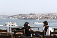 Kasım’a girerken yaz havası: Sıcaklıklar 5 derece birden artıyor