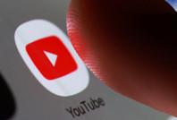 YouTube özlenen özelliğini geri getiriyor