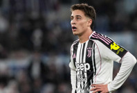 Luciano Spalletti, ilk maçına Kenan Yıldız'sız çıkacak