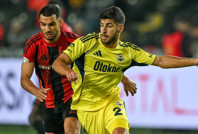 Marco Asensio için Sevilla iddiası