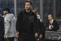 Nuri Şahin: "Hak ettiğimiz bir galibiyet aldık"