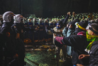 Saraçhane davasında 109 kişiye beraat