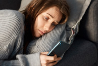 Şaşırtan araştırma: Bu terapi yöntemi de depresyona iyi gelebiliyor