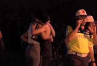 Savcı Ercan Kayhan cinayetinde istenen ceza belli oldu