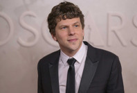 Ünlü oyuncu açıkladı: Böbreğimi tanımadığım birine vereceğim