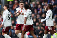 Arsenal hata yapmadı: Zirvede tek başına!