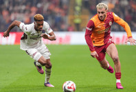 Barış Alper Yılmaz, ortadan kayboldu