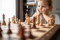 Bilim insanları zeka ve uzun yaşam arasında bağlantı buldu