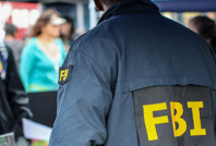 FBI kaynıyor: 115 sayfalık rapor medyaya sızdı