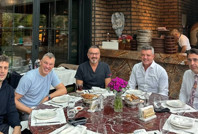 Fenerbahçe'de bardak taştı: Sosyal medyadan 'istifa' kampanyası başladı