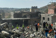 İsrail: Hamas yanlış cesedi teslim etti