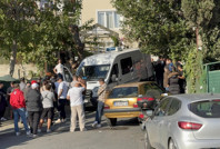 İstanbul'da kadın cinayeti! Tehdit ediyordu, aynı evde ölü bulundular