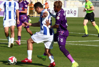 Keçiörengücü, Yalçın Koşukavak’la ilk maçında farklı kazandı: 3-0!