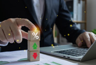 Enflasyondaki sürpriz Merkez'in faiz kararını nasıl etkileyecek?