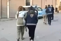 Sosyal medyada ‘güvenli ödeme’ tuzağı: 641 milyon liralık vurgun!