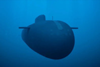 Trump'ı harekete geçiren nükleer test: Poseidon gerçekten radyoaktif tsunami yaratabilir mi?