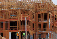 ABD’de konut devri 30 yılın en düşük seviyesinde