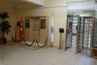 Açık görüşte dehşet: 4 yaşındaki kızını yoğun bakıma soktu