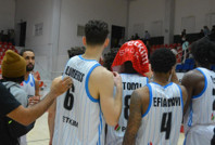 Büyükçekmece'ye bir darbe de Aliağa'dan