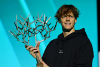 Jannik Sinner, yeniden zirveyi aldı: Dünya 1'incisi!