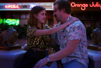 Stranger Things'in seti karıştı: Ünlü oyuncuya zorbalık suçlaması