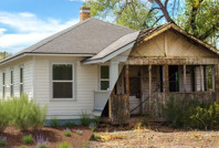 Yapay zekayla makyajlanan ev ilanlarına dikkat!