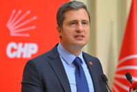 CHP’den Koray Aydın açıklaması