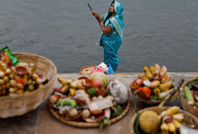 Doğayla en iyi ilişkiye sahip ülke belli oldu