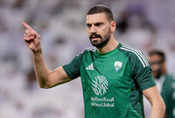 Fenerbahçe'ye dönecek mi? Merih Demiral’dan transfer sözleri