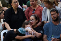 İsrail basını: Ordu saldırı öncesinde uyarıları göz ardı etti