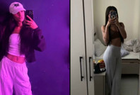 Kafede cinayet: Genç kız, garson arkadaşını katletti