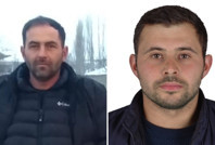 Sivas’taki silahlı kavgada ölü sayısı 2’ye çıktı