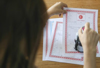 Tapu memurunun dikkati 100 milyonluk vurgunu ortaya çıkardı