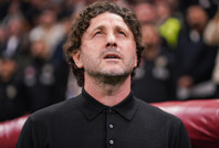 Trabzonspor, Fatih Tekke ile 3 kez yenildi