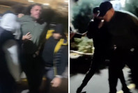 Türkiye'de 7 takımda oynamıştı: Vladimir Stimac siyasi eylemleri nedeniyle tutuklandı