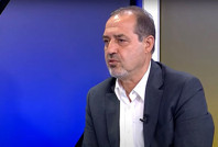 Atletizmde yönetim depremi: Kritik isim istifa etti