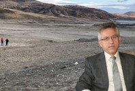 Belediye Başkanı kötü haberi verdi: Kesintiler yolda