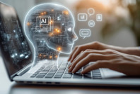 BM raporu: Yapay zeka uçurumu büyütebilir